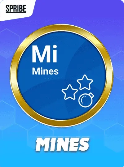 myan89
