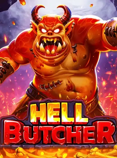 myan89 new game