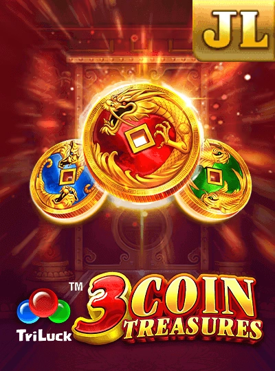 myan89